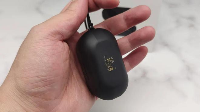 值得购买的降噪耳机品牌榜单！米乐体育M6直播平台无线年(图3)