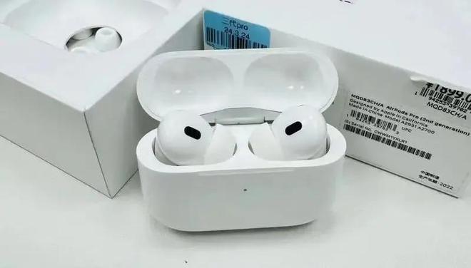 值得购买的降噪耳机品牌榜单！米乐体育M6直播平台无线年(图8)