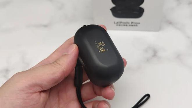 值得购买的降噪耳机品牌榜单！米乐体育M6直播平台无线年(图4)