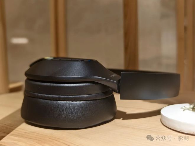体验感悟玩游戏、看电影配这款耳机不会选错米乐m6TINHIFI Chronos(图4)