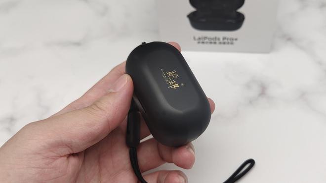邦LairPods Pro+降噪耳机的安静魔力米乐m6登录入口消除嘈杂享受静谧时光 - 览(图2)