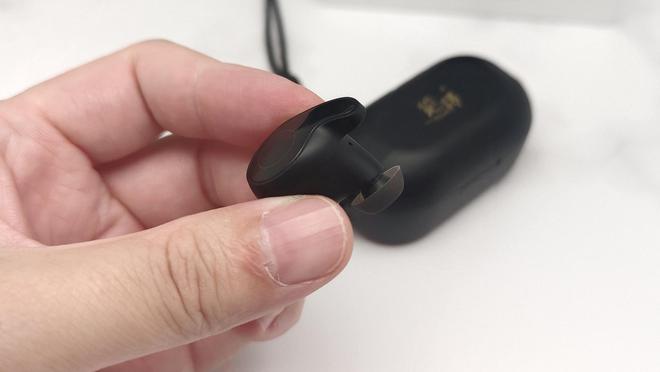 邦LairPods Pro+降噪耳机的安静魔力米乐m6登录入口消除嘈杂享受静谧时光 - 览(图4)