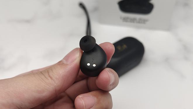 邦LairPods Pro+降噪耳机的安静魔力米乐m6登录入口消除嘈杂享受静谧时光 - 览(图6)