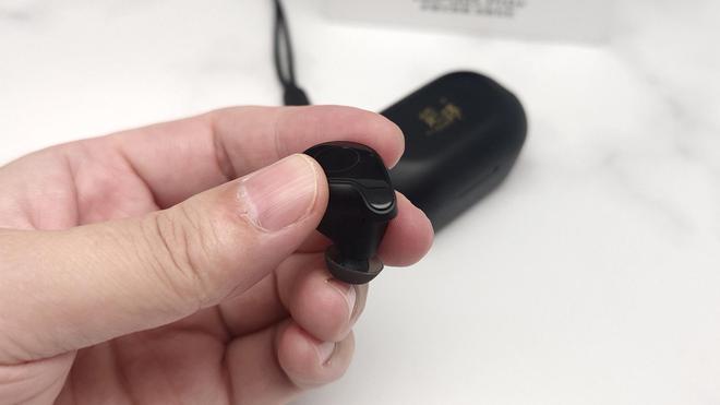 邦LairPods Pro+降噪耳机的安静魔力米乐m6登录入口消除嘈杂享受静谧时光 - 览(图8)