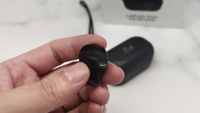 耳机评测：三年磨一剑降噪与音质的完美融合m6米乐注册览邦LaiPods Pro+(图4)