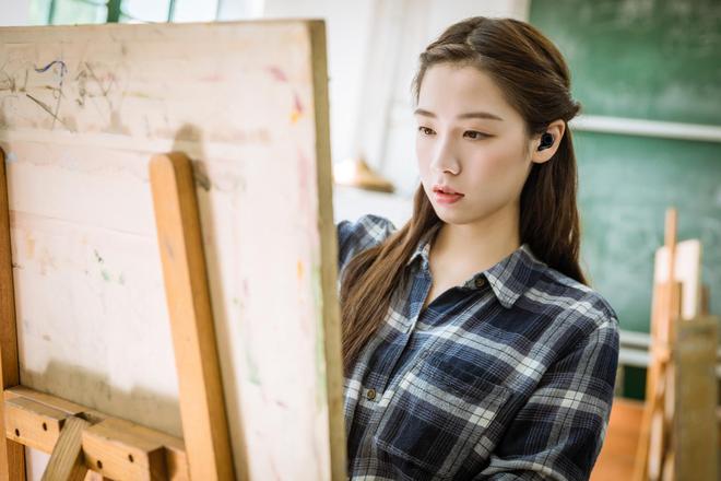耳机评测：三年磨一剑降噪与音质的完美融合m6米乐注册览邦LaiPods Pro+(图11)