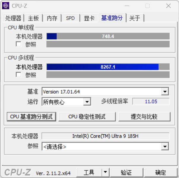 阵：m16 R2+Pro键鼠耳机性能巅峰纯血Alienware外星人电竞装备矩(图16)