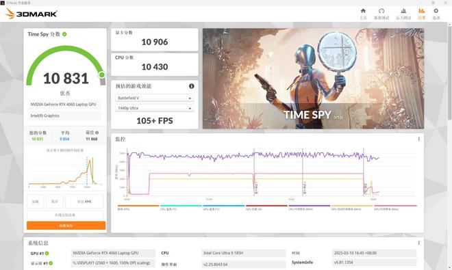 阵：m16 R2+Pro键鼠耳机性能巅峰纯血Alienware外星人电竞装备矩(图24)