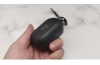 耳机评测：三年磨一剑降噪与音质的完美融合